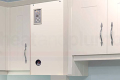 Knights Enham electric boiler quotes