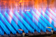 Knights Enham gas fired boilers