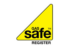 gas safe companies Knights Enham